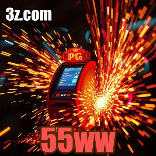 55ww Jogos de Ação